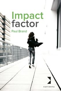 impact-factor.jpg
